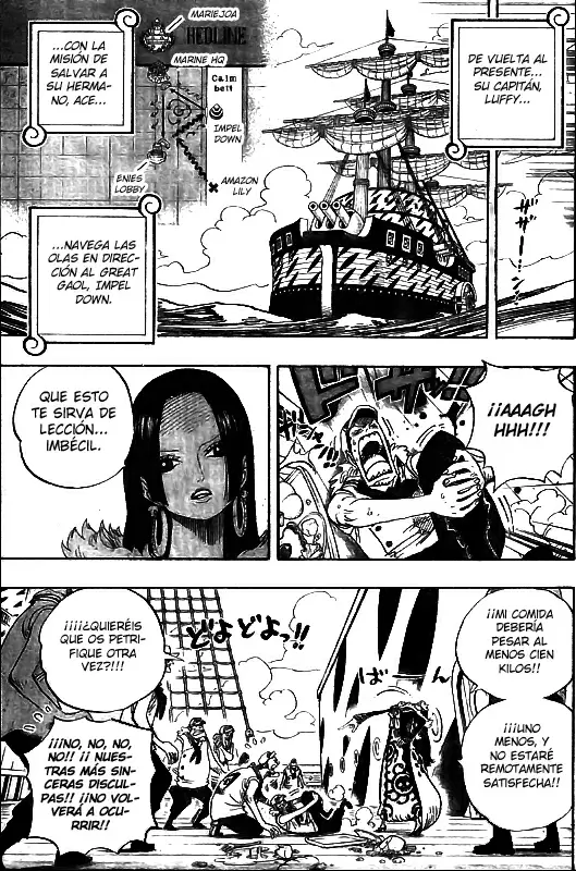 manga read one piece manga online