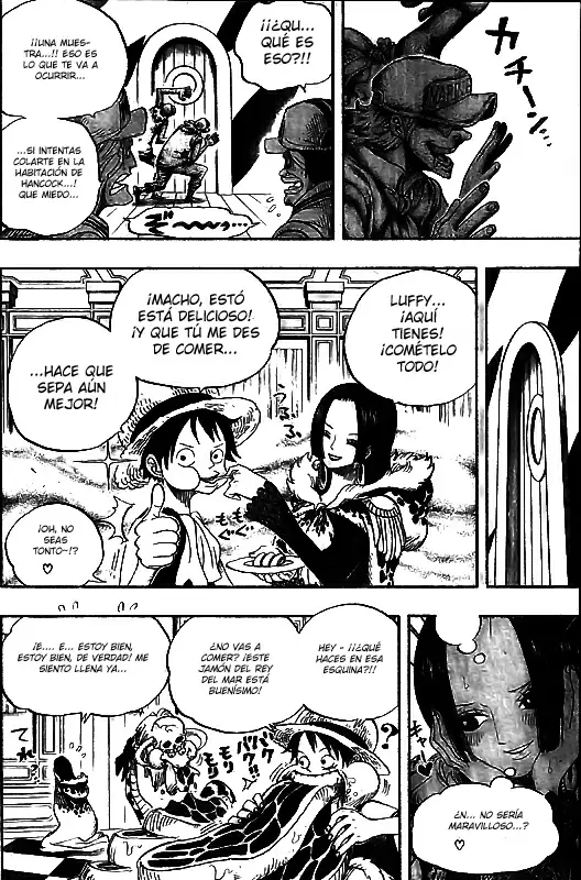 manga read one piece manga online