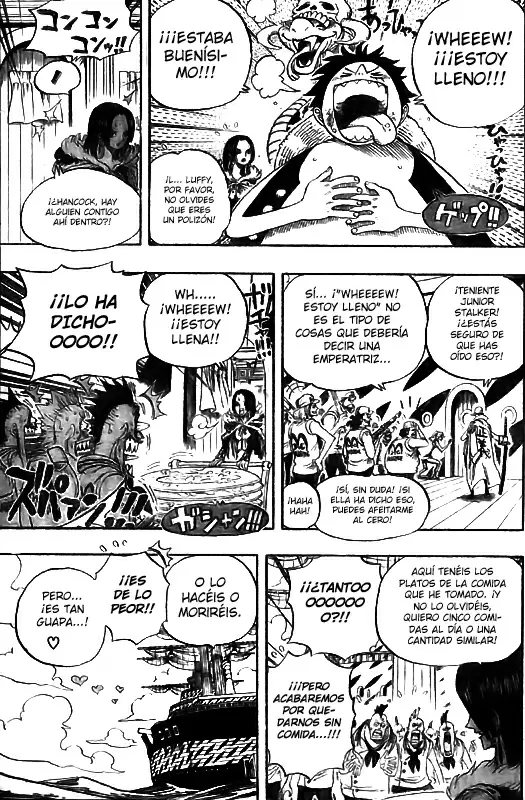 manga read one piece manga online