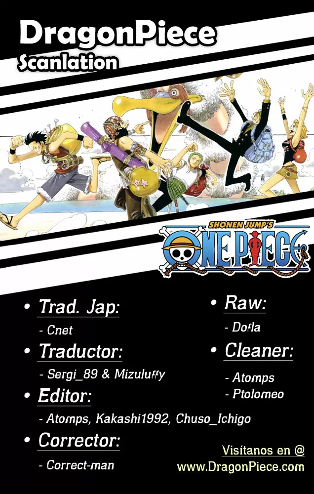 manga read one piece manga online