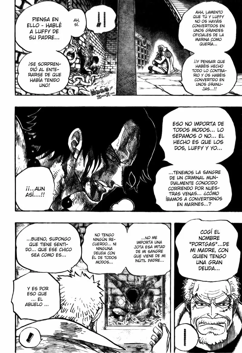 manga read one piece manga online