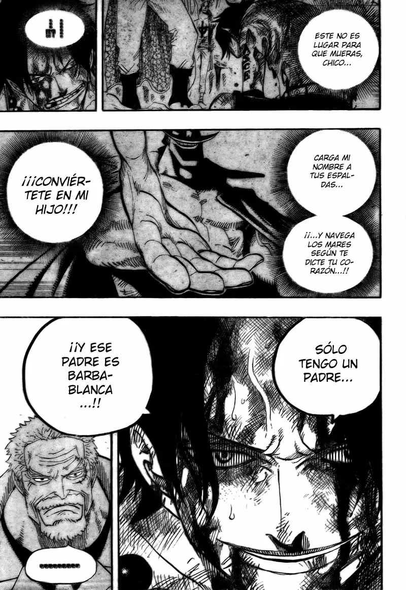 manga read one piece manga online