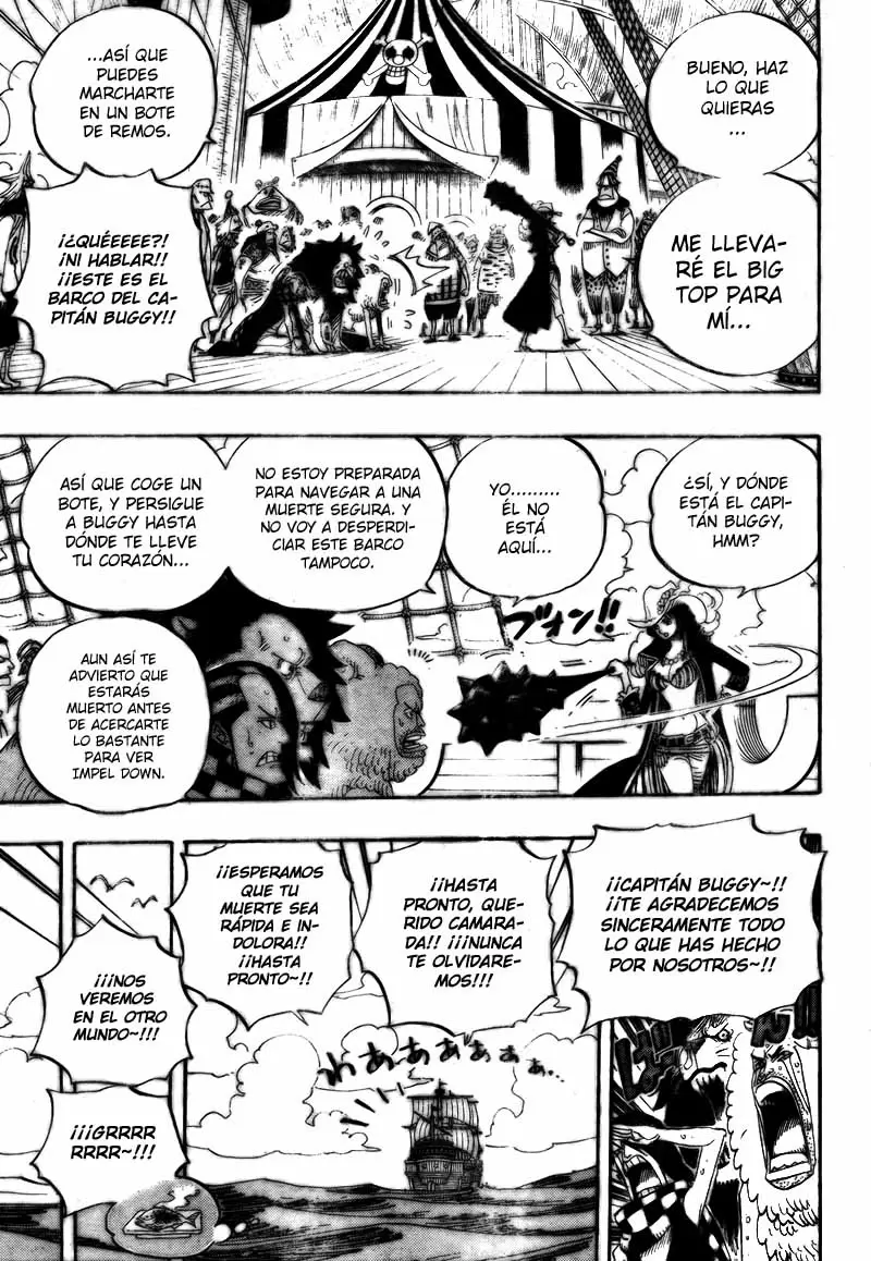 manga read one piece manga online