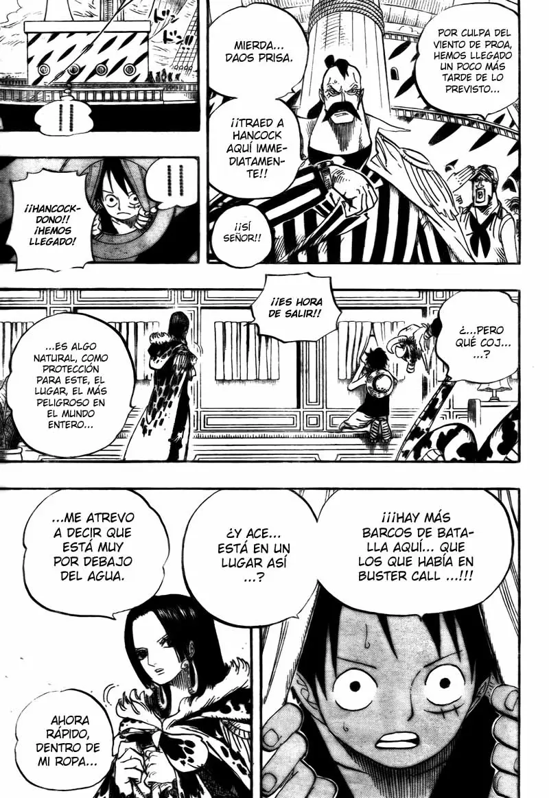 manga read one piece manga online