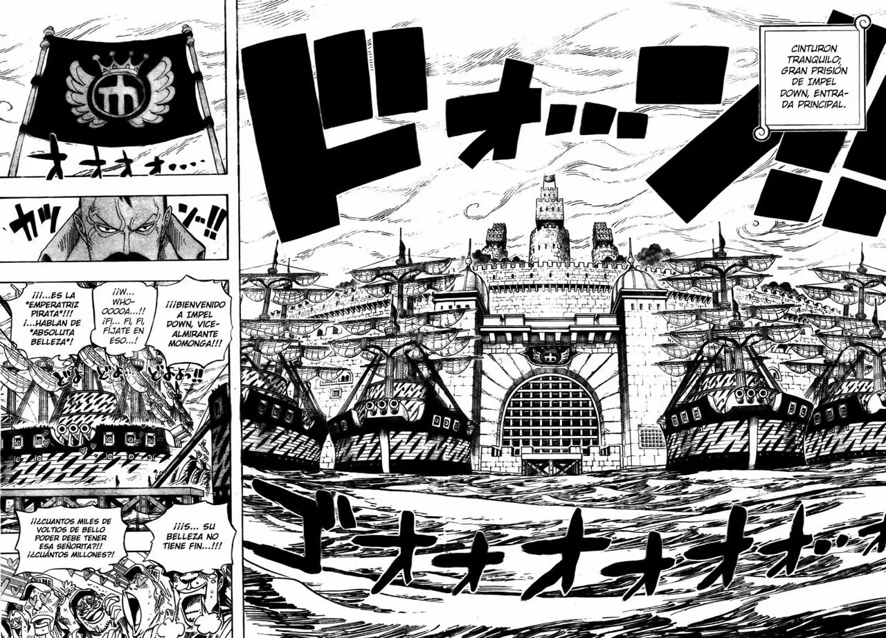 manga read one piece manga online