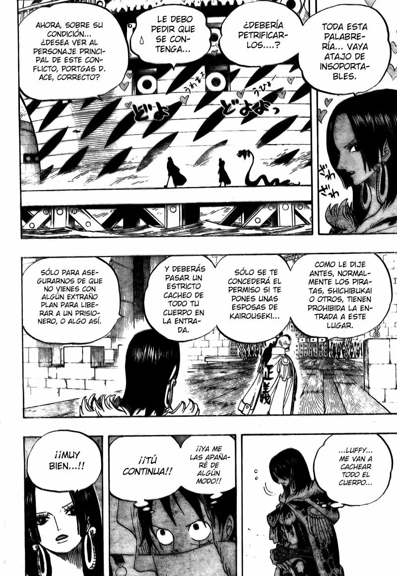 manga read one piece manga online