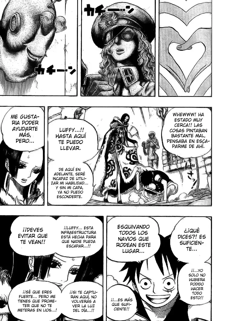 manga read one piece manga online