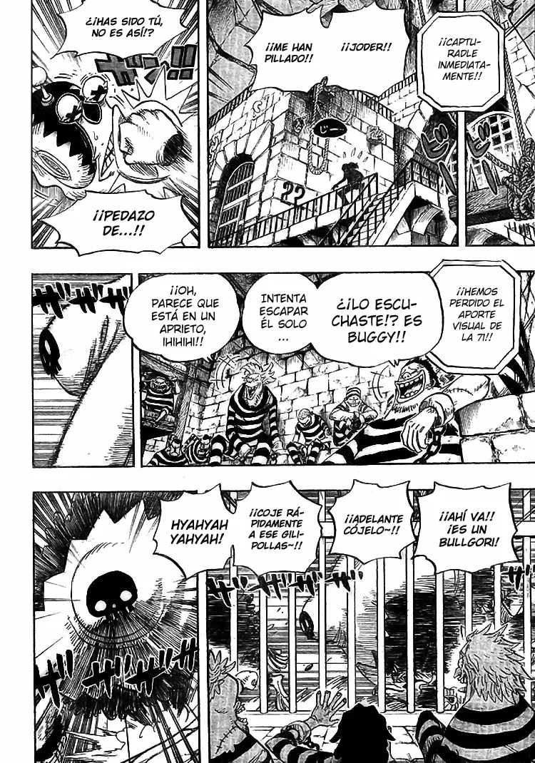 manga read one piece manga online