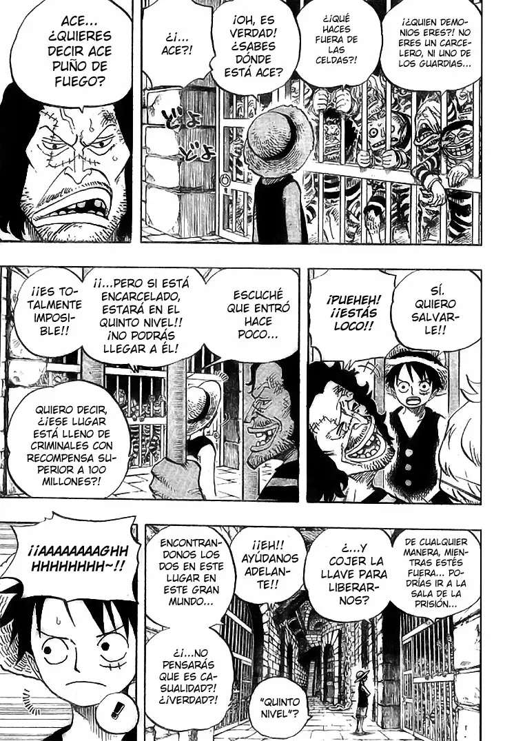 manga read one piece manga online