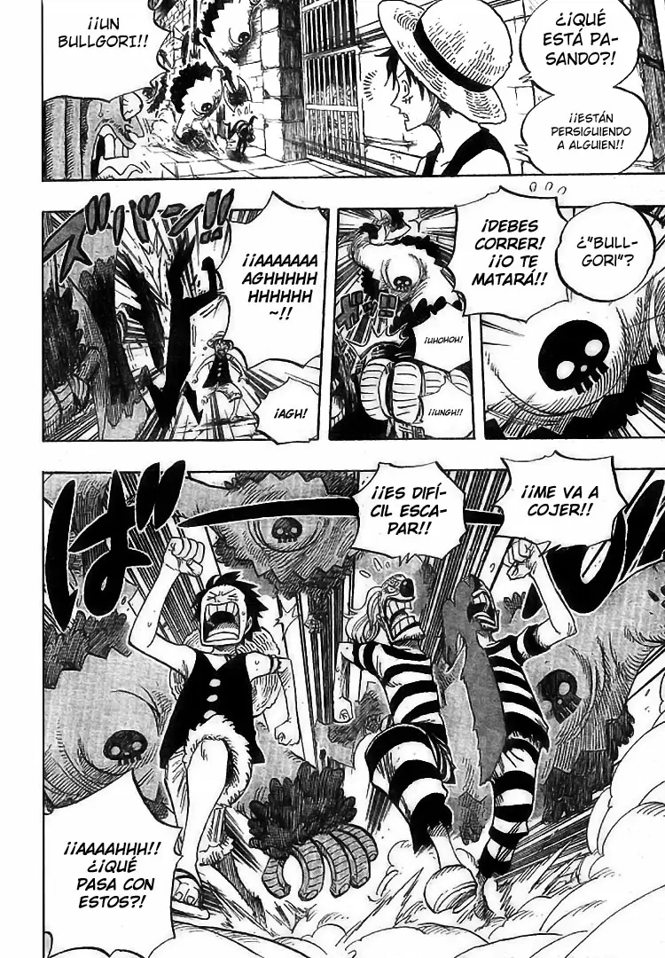 manga read one piece manga online