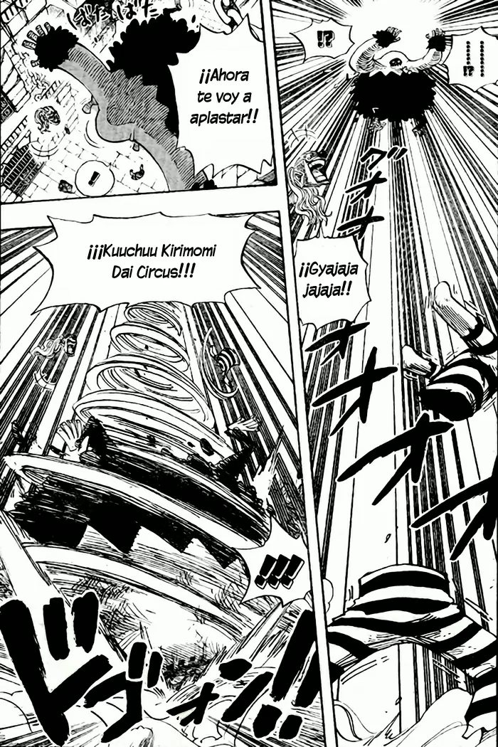 manga read one piece manga online