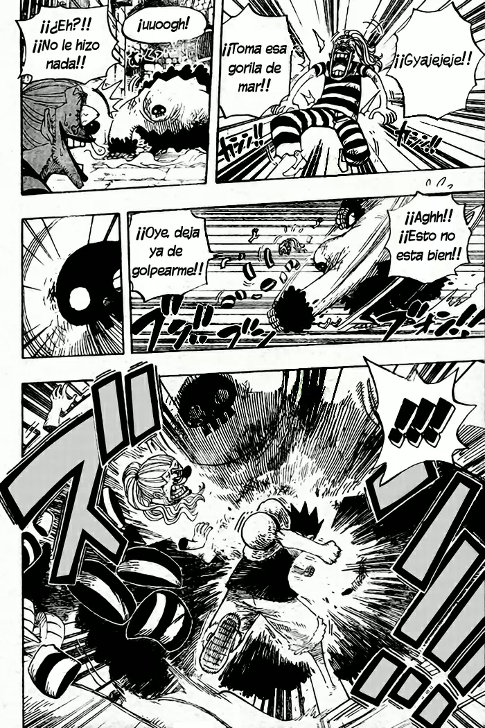 manga read one piece manga online