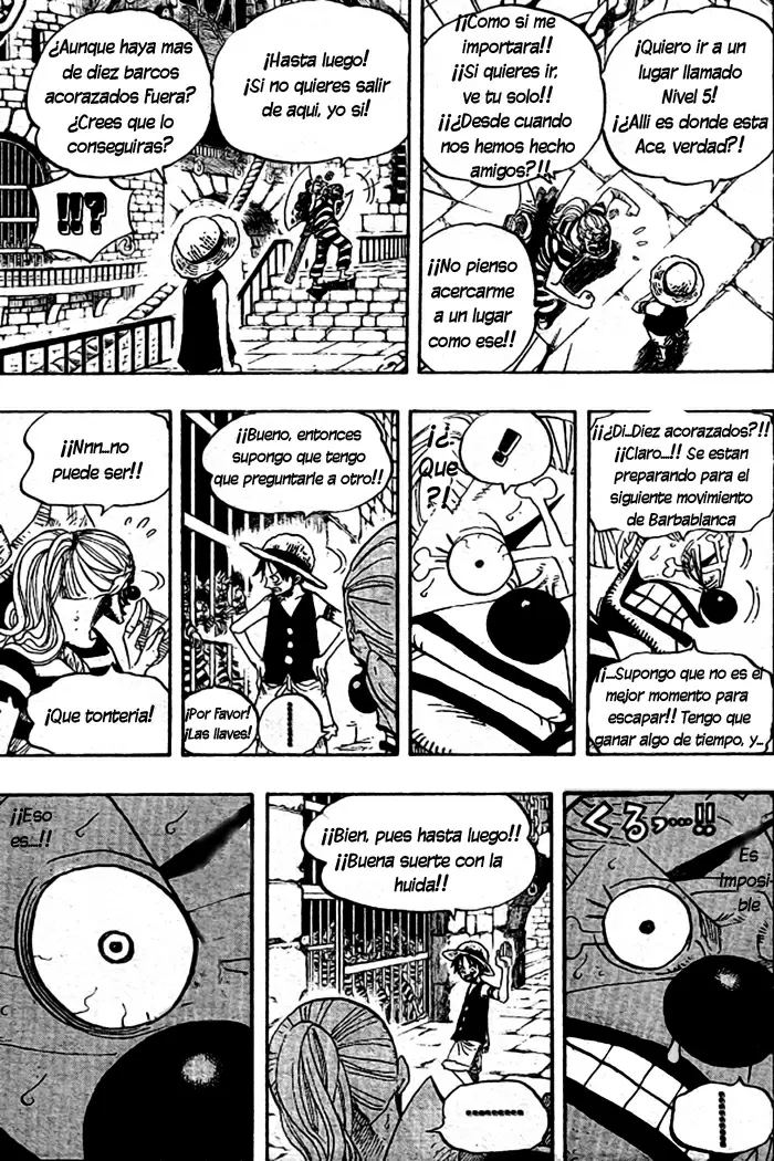 manga read one piece manga online