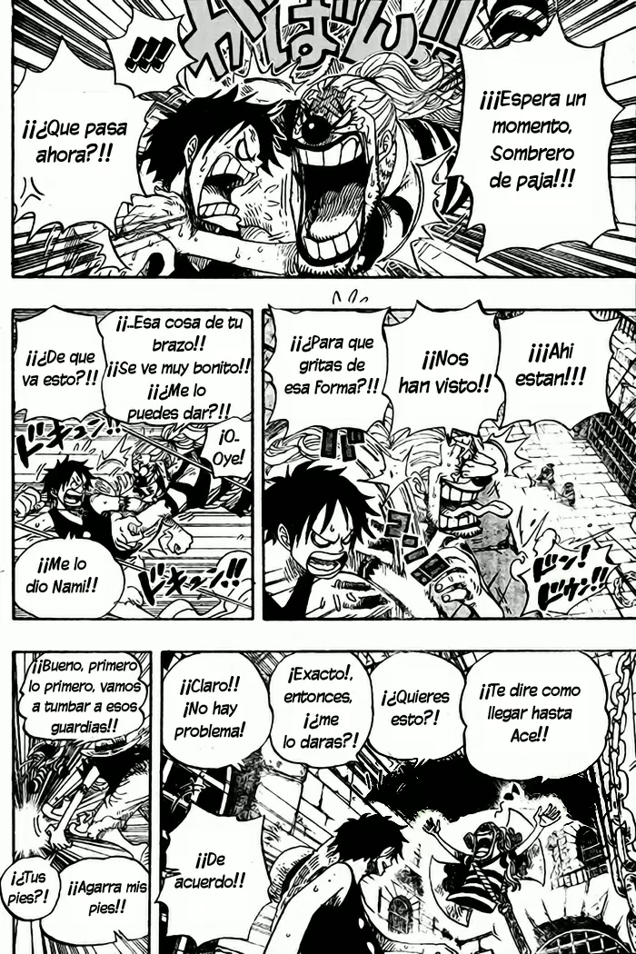 manga read one piece manga online