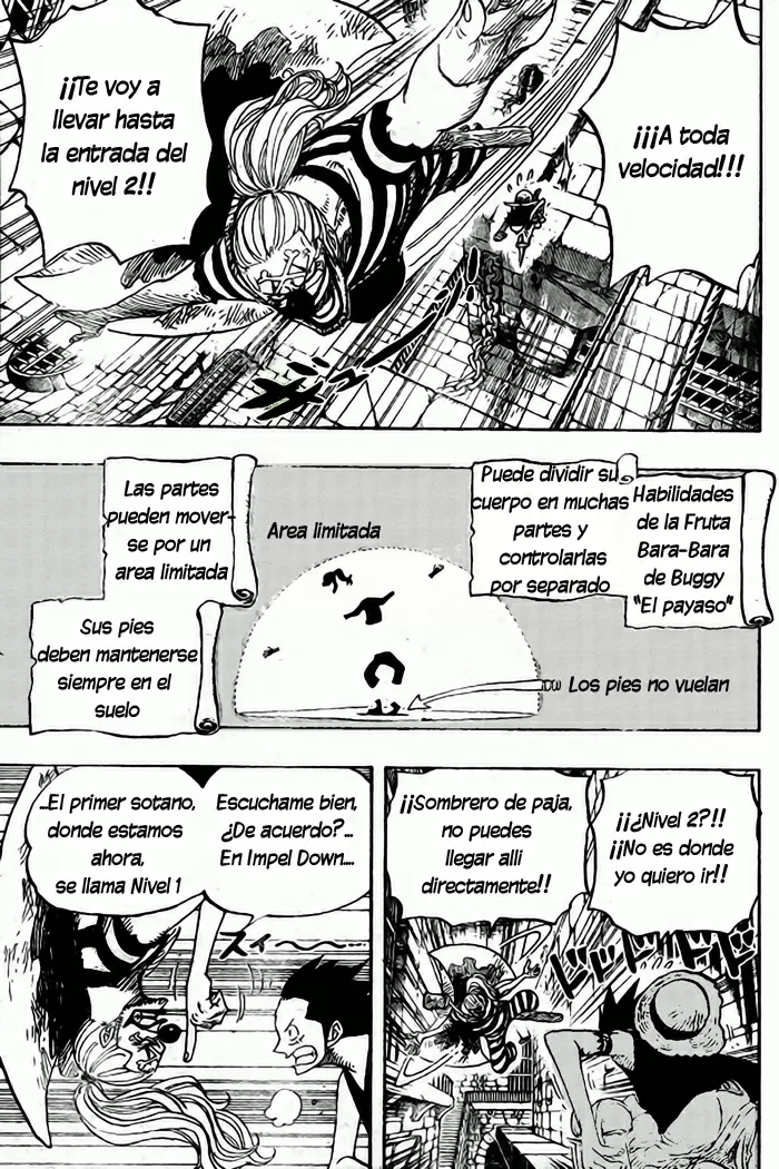 manga read one piece manga online