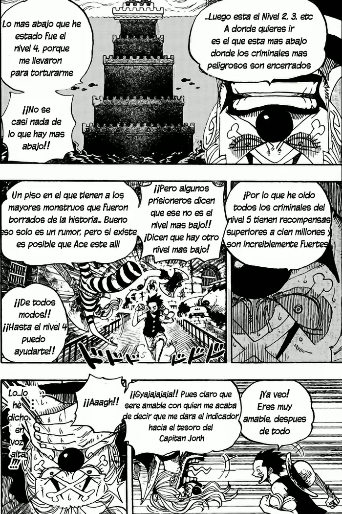 manga read one piece manga online