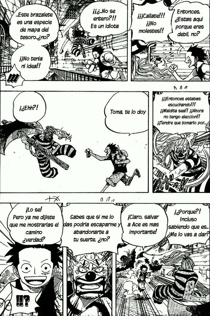 manga read one piece manga online