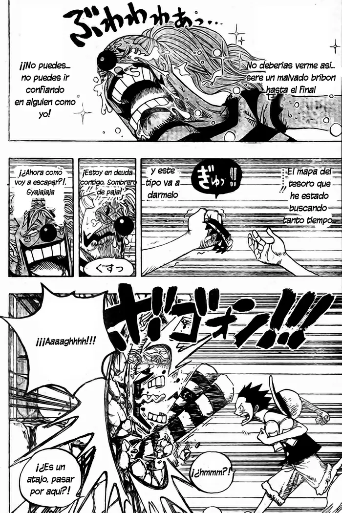 manga read one piece manga online