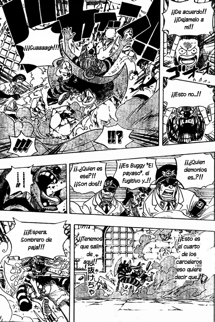 manga read one piece manga online