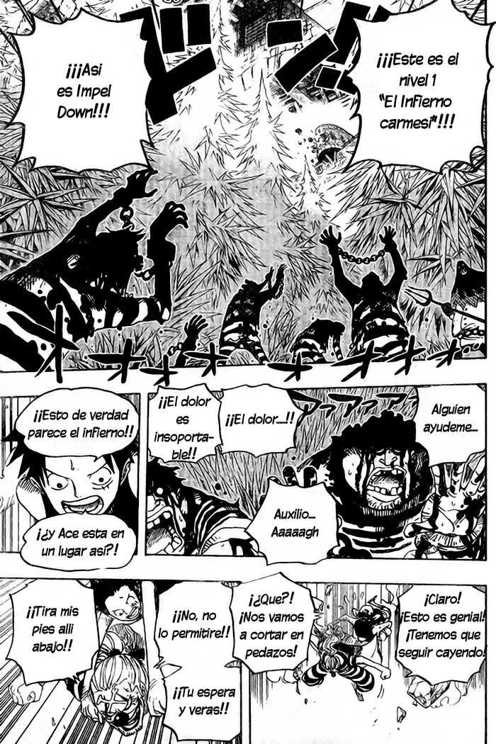 manga read one piece manga online