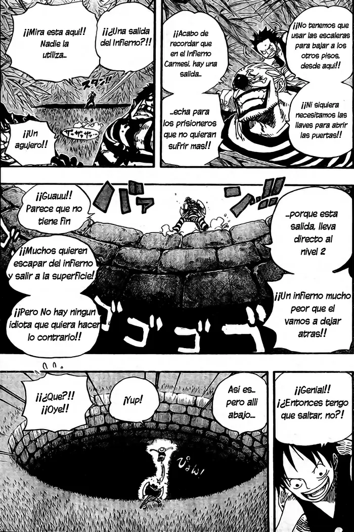 manga read one piece manga online