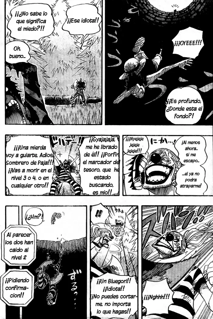 manga read one piece manga online
