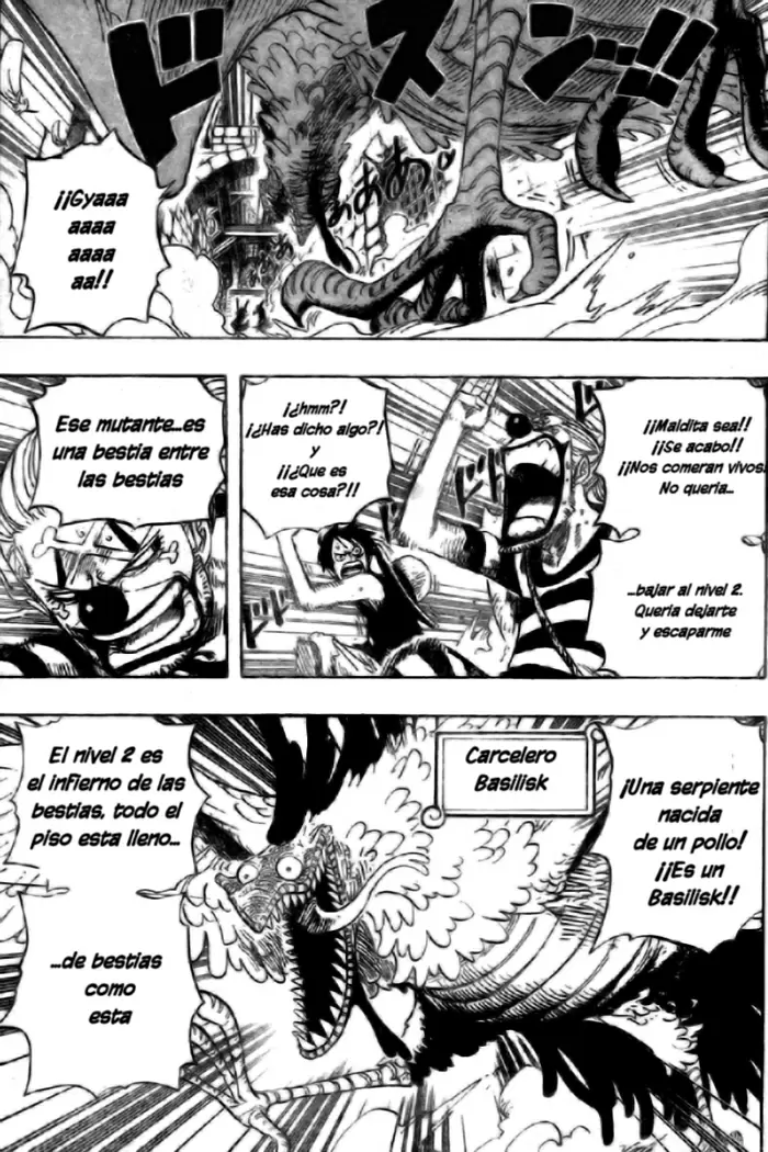 manga read one piece manga online