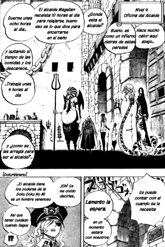 manga read one piece manga online
