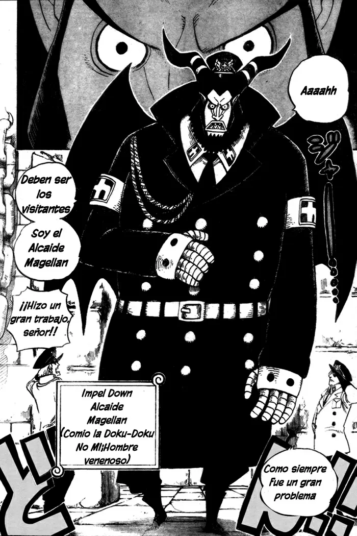 manga read one piece manga online