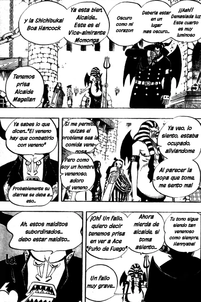manga read one piece manga online