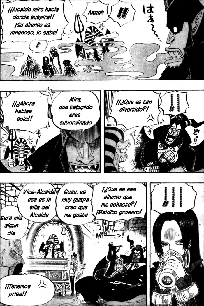 manga read one piece manga online
