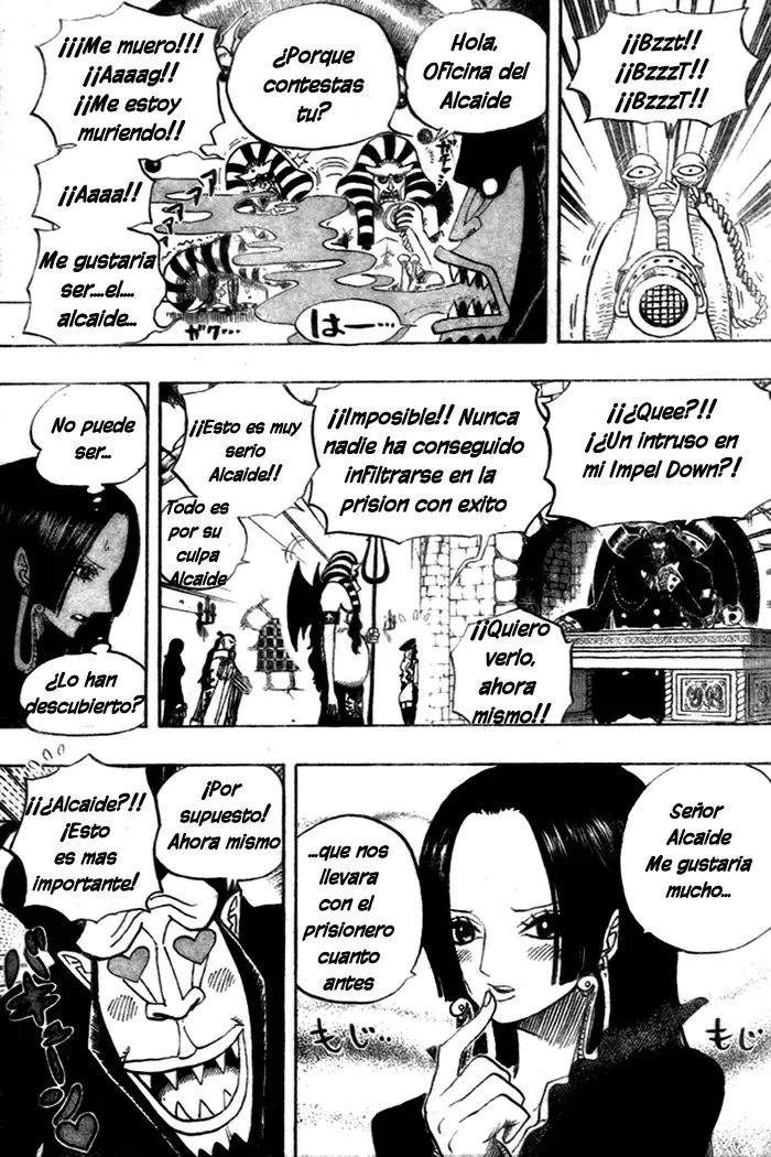 manga read one piece manga online