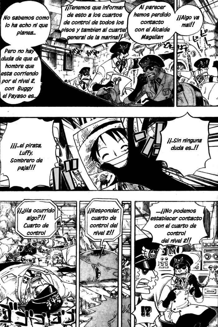 manga read one piece manga online