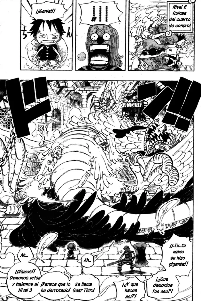 manga read one piece manga online
