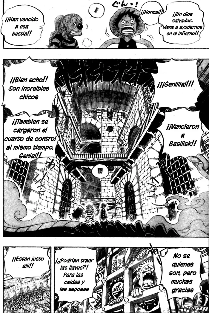 manga read one piece manga online