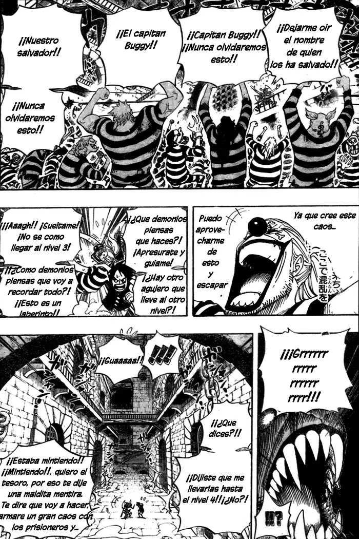manga read one piece manga online