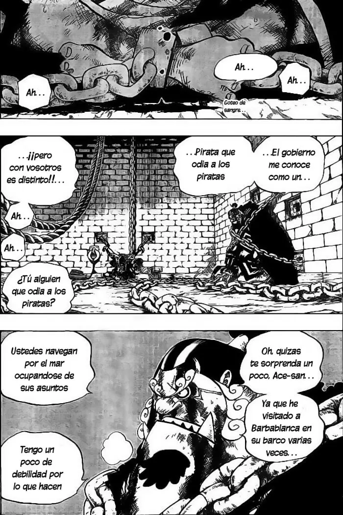 manga read one piece manga online