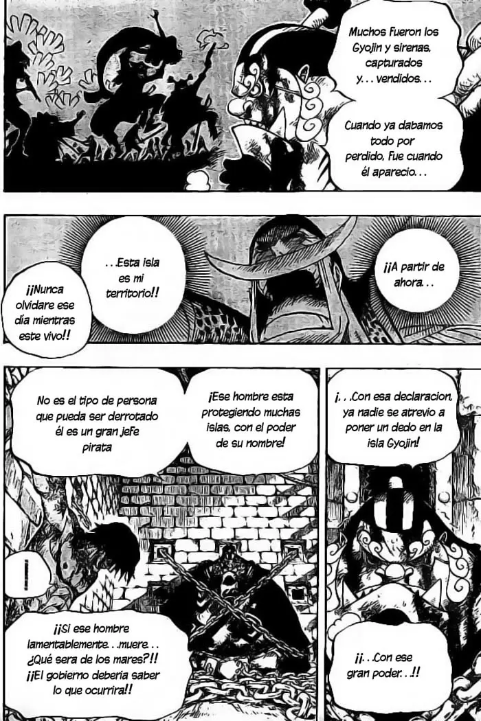 manga read one piece manga online