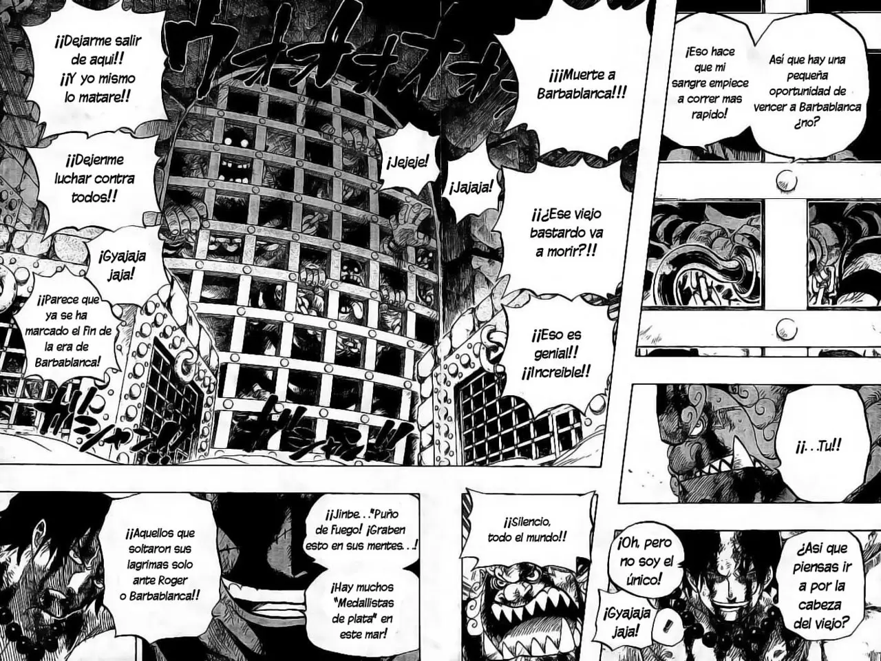 manga read one piece manga online