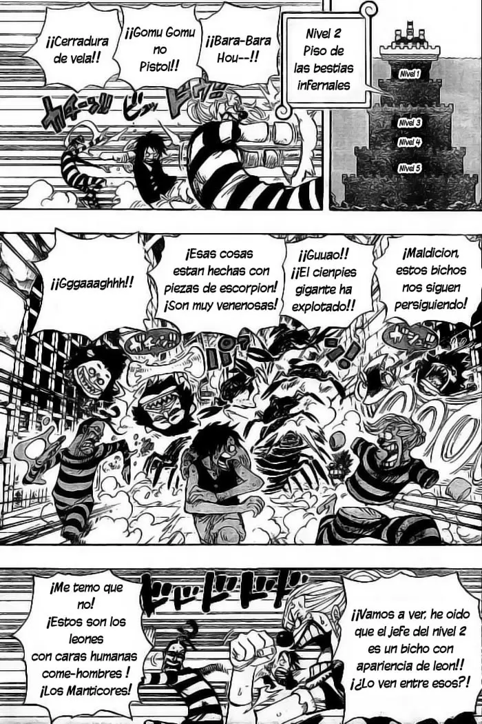 manga read one piece manga online