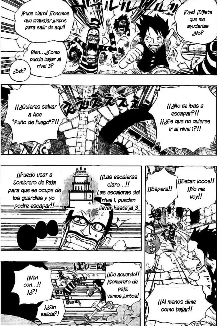 manga read one piece manga online