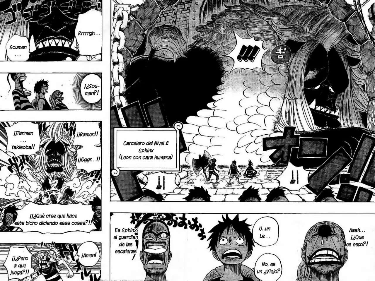 manga read one piece manga online