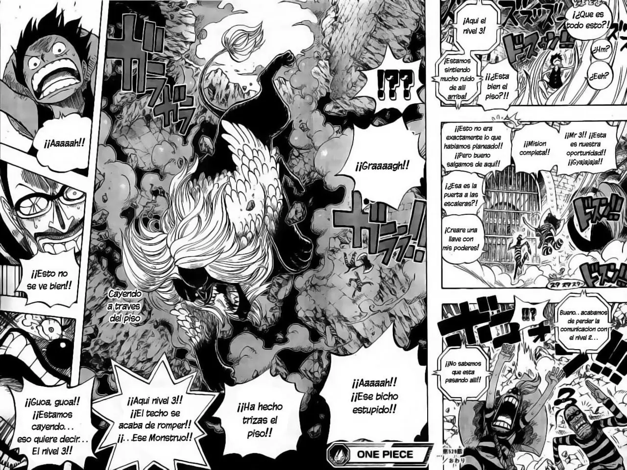 manga read one piece manga online