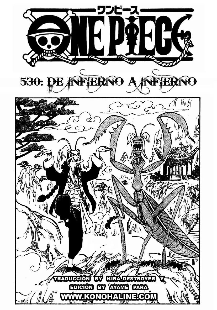 manga read one piece manga online