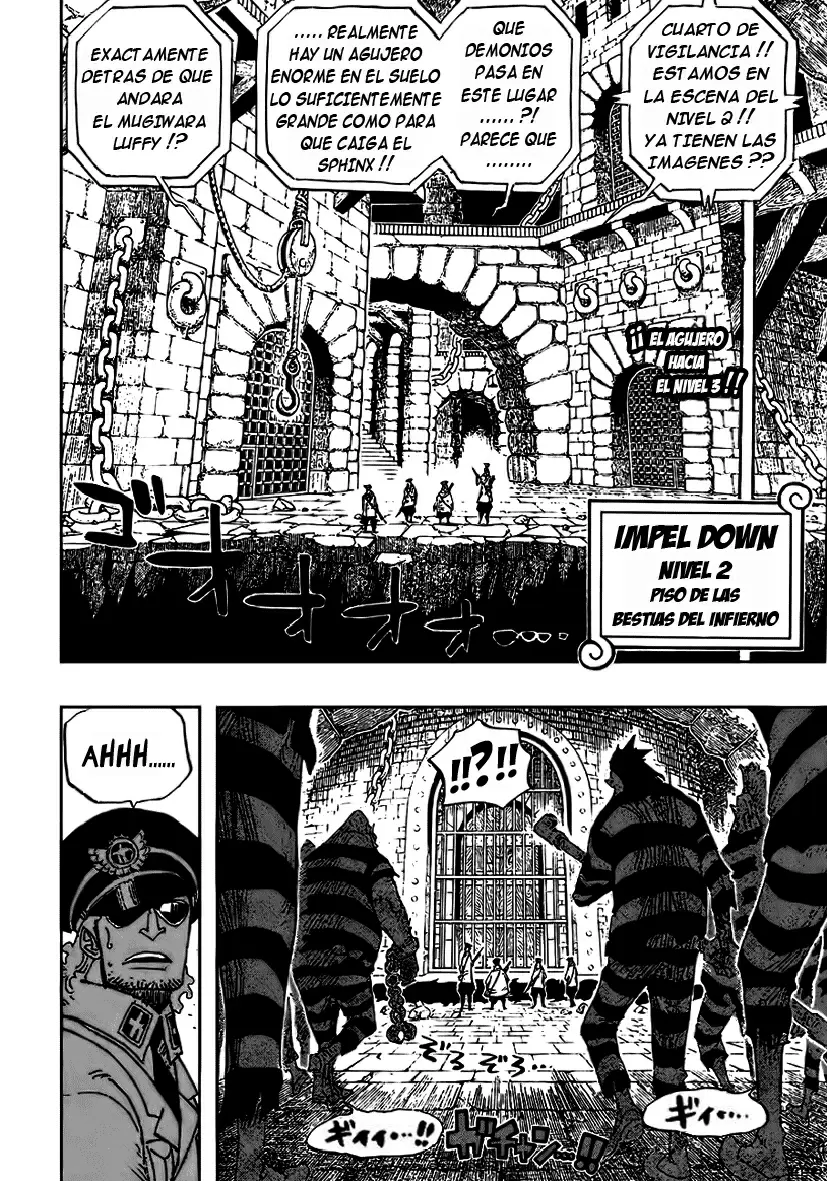 manga read one piece manga online