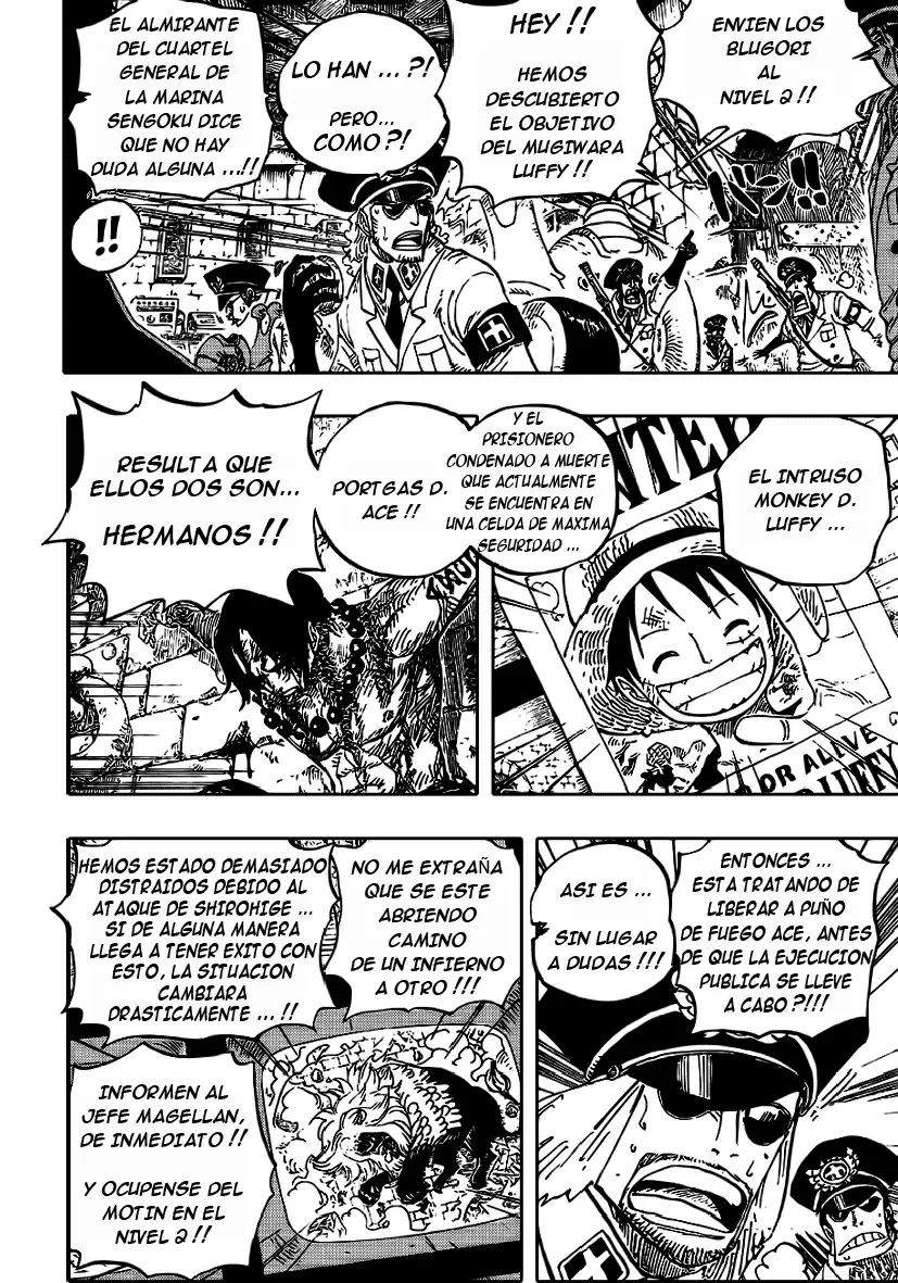 manga read one piece manga online