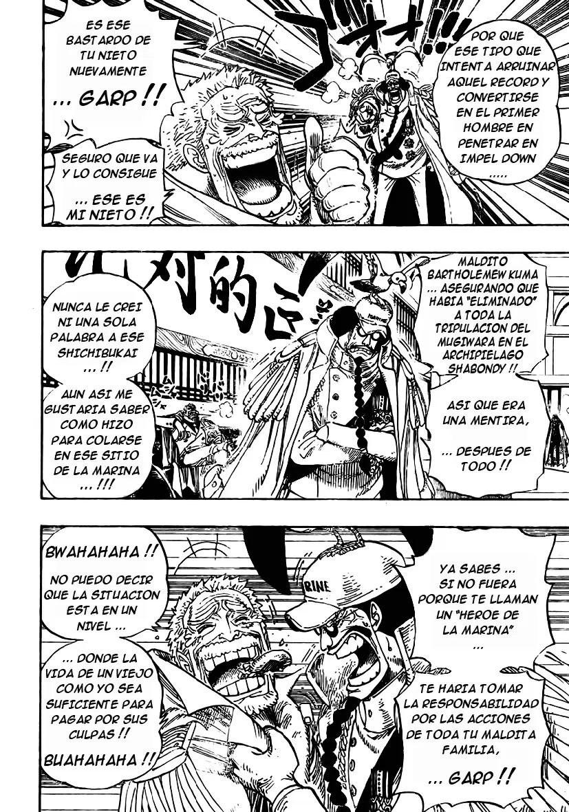 manga read one piece manga online