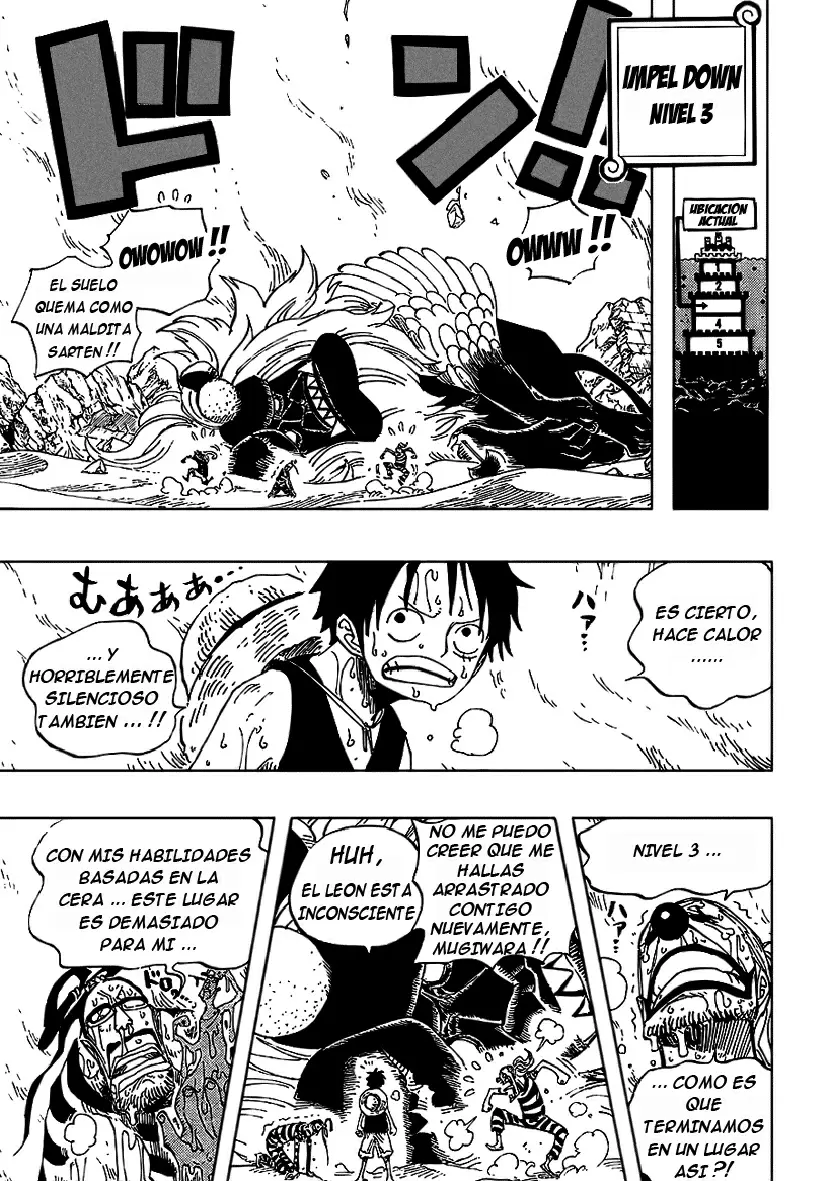 manga read one piece manga online
