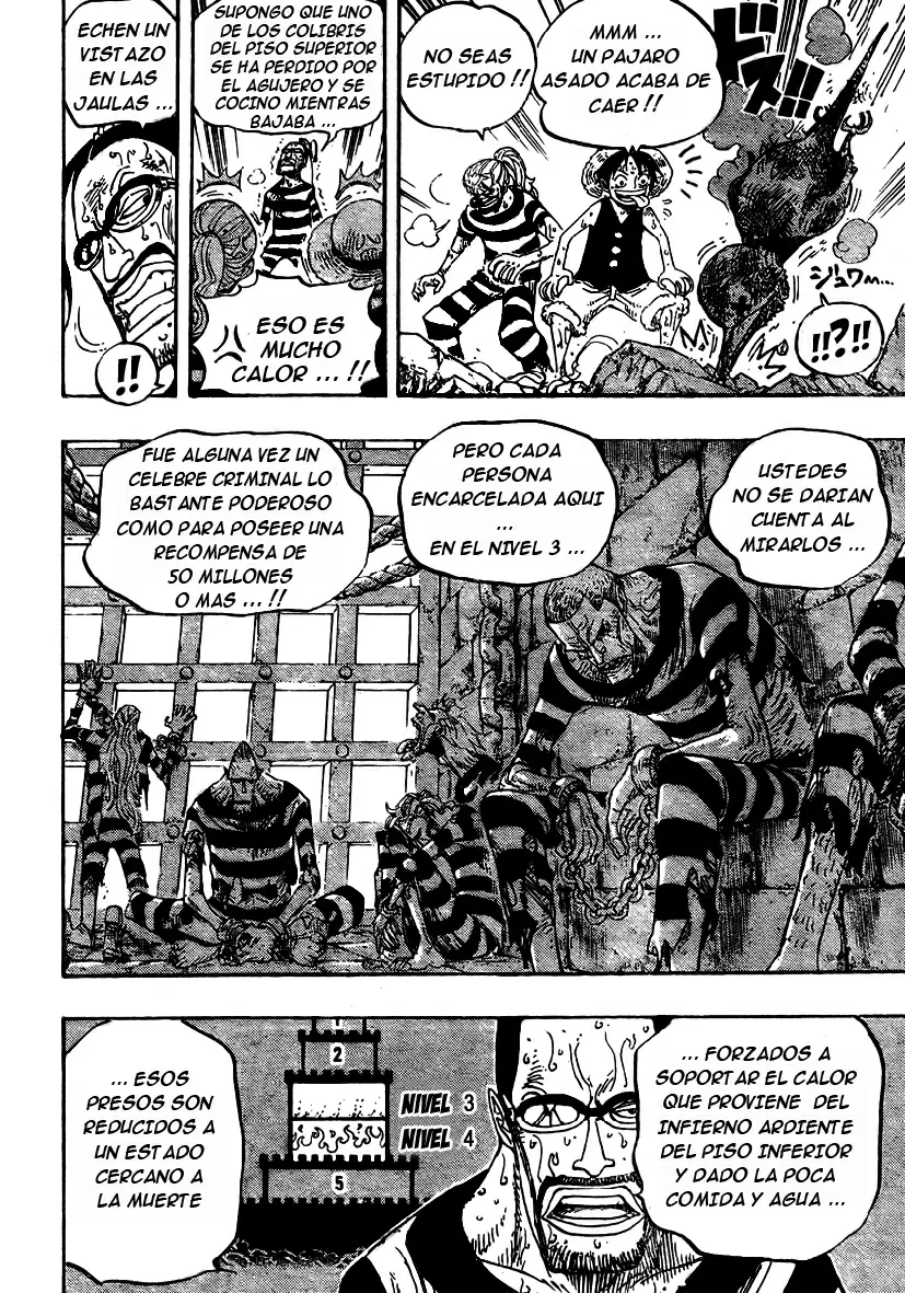 manga read one piece manga online
