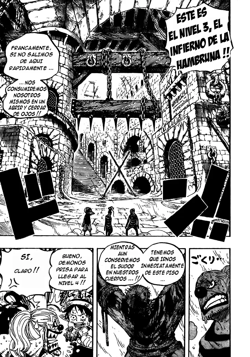 manga read one piece manga online